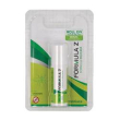 formula z r-on p/punt s/ammon