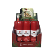 formula z extra fte 50% spy