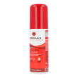 formula z protezione extra forte spray repellente antizanzare e zecche 75 ml