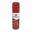 formula z extra fte 50% spy