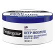 neutrogena formula norvegese balsamo comfort multiuso idratante, 300 ml