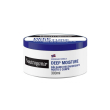 neutrogena balsamo comfort idratazione intensa per pelle secca cerma viso corpo mani 300 ml