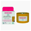 dolaren kinesi - cerotto biodinamico e transdermico beige