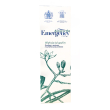 ainsworths emergency cream50ml