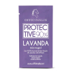 protective 90% - microgel alla lavanda 10 ml