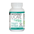 micotherapy u-care 70cps