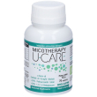 micotherapy u-care 62 g capsule