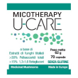 micotherapy u-care 70cps