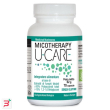 micotherapy u-care 70 capsule
