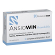 pharmawin ansiowin orosolubile 30 compresse