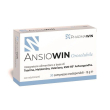 ansiowin orosolubile 30cpr