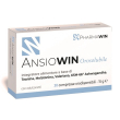 ansiowin orosolubile 30cpr