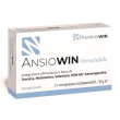 ansiowin orosolubile 30cpr