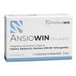 ansiowin orosolubile 30cpr
