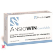 ansiowin orosolubile 30 compresse