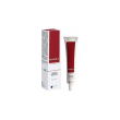 pervene h - trattamento per emorroidi 50 ml