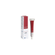 pervene h crema 50ml