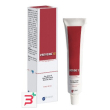 pervene h crema 50 ml