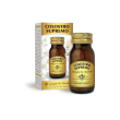 colostro supremo 100past
