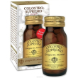 colostro supremo 100past