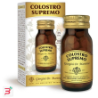 colostro supremo 100 pastiglie