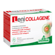 specchiasol leni complex collagene 18 buste - integratore articolare