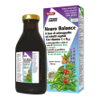 neuro balance 250ml