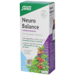 salus neuro balnce 250 ml soluzione orale