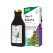 salus - neuro balance 250 ml - integratore per il sistema nervoso