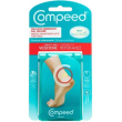 compeed - cerotti per vesciche - medio - confezione da 5 pezzi