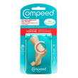 compeed cerotti vesciche medio 5 pezzi