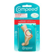 compeed vesciche medio 5pz