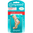 compeed vesciche medio 5pz