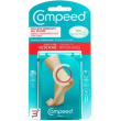 compeed cerotti per vesciche medio 5 pezzi