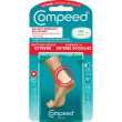 compeed extreme - 5 cerotti per vesciche - medi