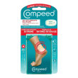 compeed® cerotti per vesciche – extreme 5 pz cerotto