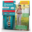 compeed vesciche extreme 5pz