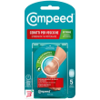 compeed cerotti per vesciche extreme 5 pezzi