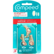 compeed cerotti per vesciche misto 5 pezzi
