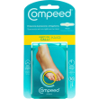 compeed 10 cerotti per calli - medi