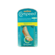 cerotti compeed per calli misura media 10 cerotti - compeed