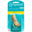 compeed cerotti per calli medio 10 pezzi