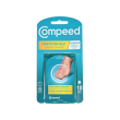 cerotti per calli interno dita compeed protezione e trattamento 10 pezzi - compeed