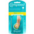 compeed cerotti calli interno dita 10 pezzi