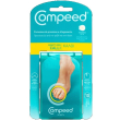 compeed cerotti calli interno dita 10 pezzi