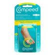 compeed calli idratanti 6pz