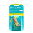 compeed® cerotti per calli – idratanti 6 pz cerotto