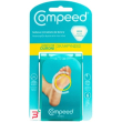 compeed cerotti per duroni medio 6 pezzi