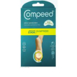 compeed cerotti duroni pianta del piede 2 pezzi