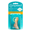 compeed - cerotti per alluce valgo - sollievo e protezione